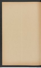 k.k. naturhistorisches Hofmuseum, Intendanzakten 1885-1896 (Hauer), Aktenzahl Z.123/1887, Seite 2